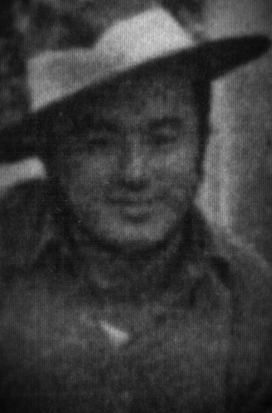 Eddie chow