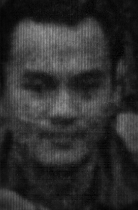 Norman low