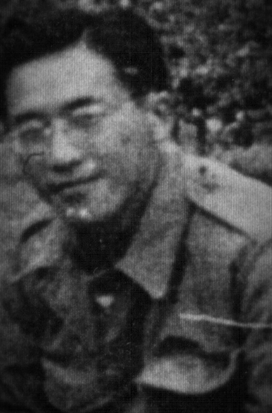 Raymond lowe
