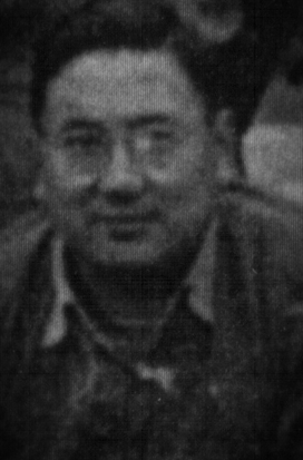 Roger cheng