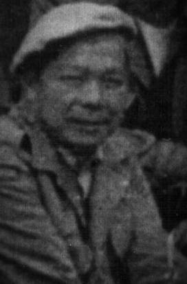 Wing lee wong