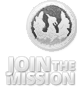 Nav jointhemission